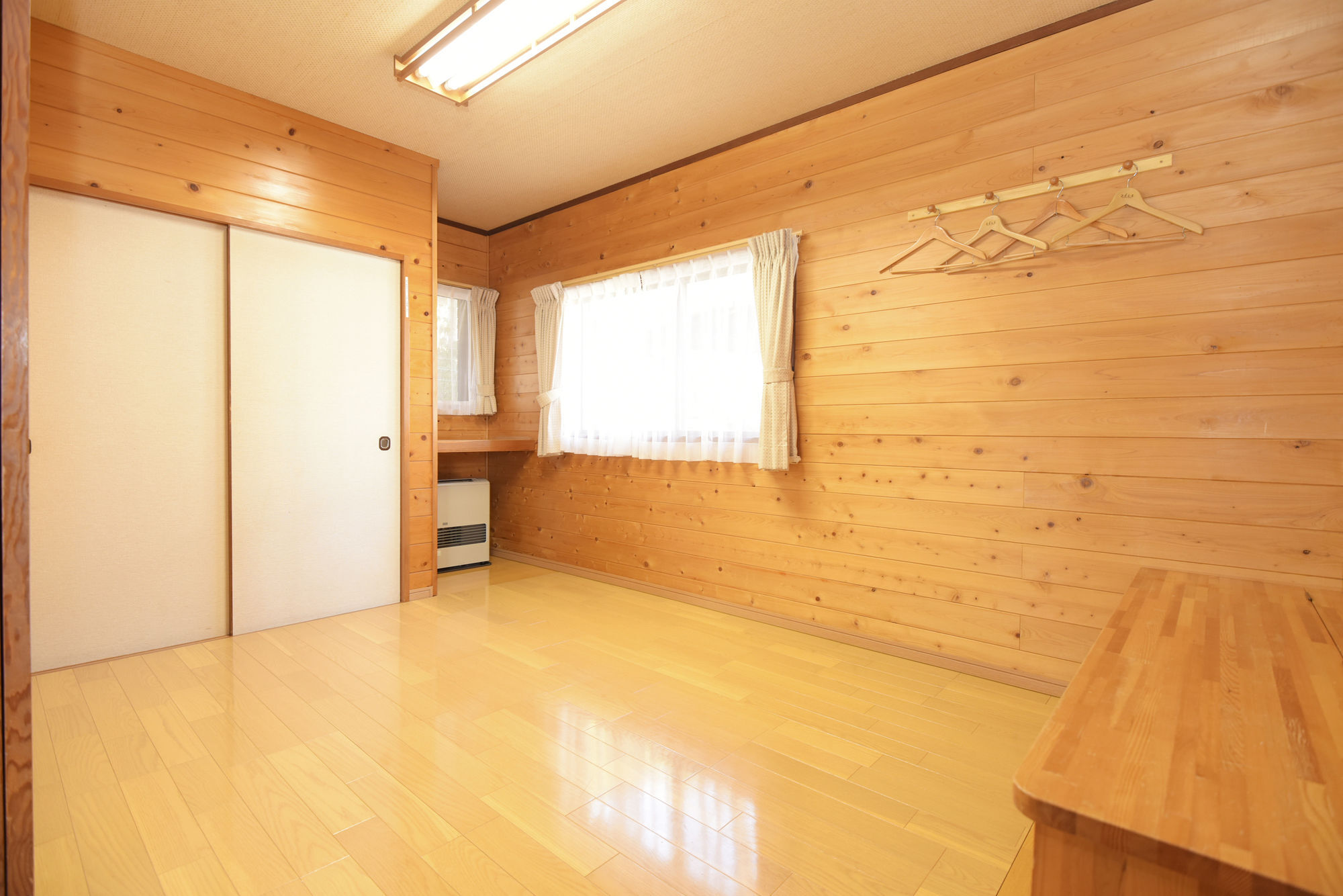 Kawaguchiko Country Cottage Ban Fujikawaguchiko Exterior foto